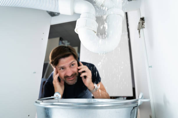 Best Local Plumber Services  in Canton, SD
