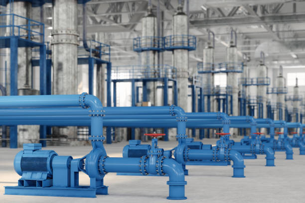 Best Drain Cleaning Services  in Canton, SD