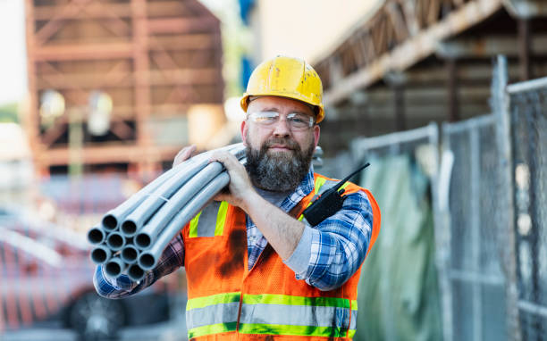 Best Sprinkler Systems  in Canton, SD