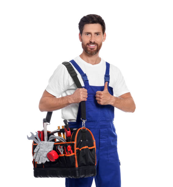 Best Sewer Line Repair  in Canton, SD